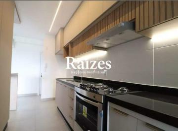 Imagem 1 · Apartamento para aluguel em Gávea, Uberlândia