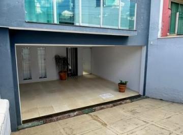 Imagem 1 · Casa para venda em Alvorada, Contagem