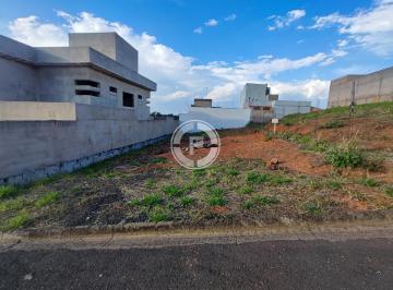 Imagem 1 · Terreno para venda em Centro, São Sebastião do Paraíso