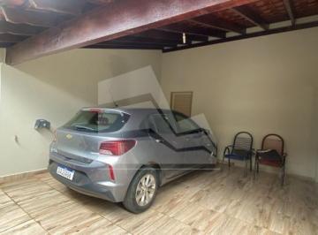 Imagem 1 · Casa para venda em Centro, São Sebastião do Paraíso