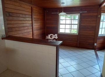 Imagem 1 · Casa para venda em Engenho do Mato, Niterói