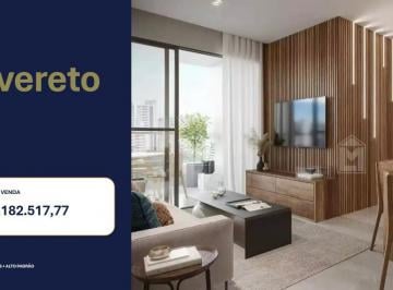 Imagem 1 · Apartamento para venda em Jardim Camburi, Vitória