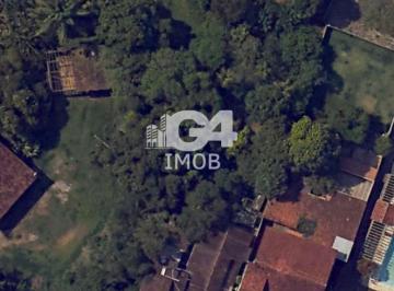 Imagem 1 · Terreno para venda em Mata Paca, Niterói