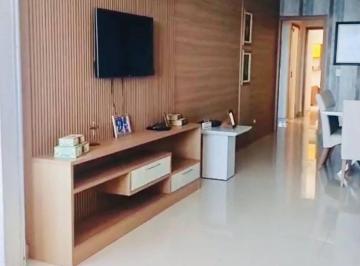 Imagem 1 · Apartamento para venda em Muquiçaba, Guarapari