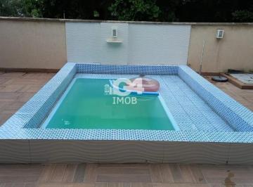 Imagem 1 · Casa para venda em Arsenal, São Gonçalo