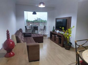 Imagem 1 · Apartamento para venda em Boa Vista, Uberaba