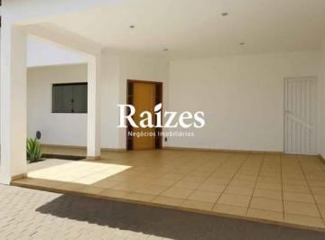 Imagem 1 · Casa para venda em Vigilato Pereira, Uberlândia