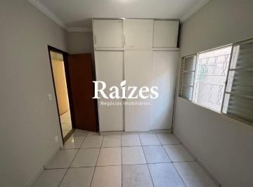 Imagem 1 · Apartamento para venda em Cidade Jardim, Uberlândia