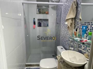 Imagem 1 · Casa para venda em Galo Branco, São Gonçalo