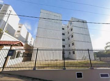 Imagem 1 · Apartamento para venda em Previdenciários, Juiz de Fora