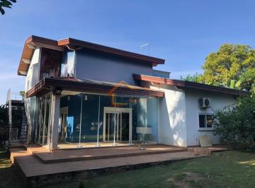 Imagem 1 · Sítio para venda em Chácaras Sol Nascente, Mogi Mirim