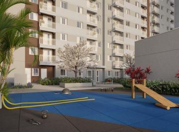 Imagem 1 · Apartamento para venda em Ramos, Rio de Janeiro