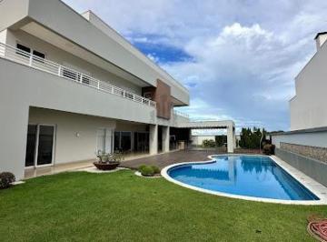 Imagem 1 · Casa de Condomínio para venda em Centro, Ji-Paraná