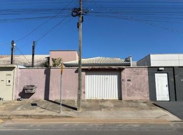 Imagem 1 · Casa para venda em Alto Alegre, Ji-Paraná