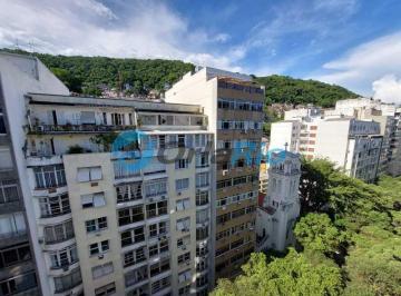 Imagem 1 · Apartamento para venda em Leme, Rio de Janeiro