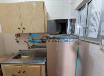 Imagem 1 · Apartamento para venda em Leme, Rio de Janeiro