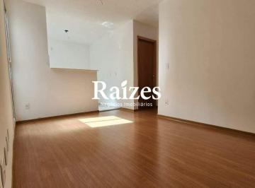 Imagem 1 · Apartamento para venda em Chácaras Tubalina e Quartel, Uberl