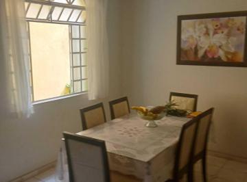 Imagem 1 · Casa para venda em Castelo, Belo Horizonte