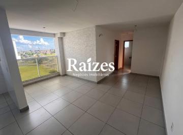 Imagem 1 · Apartamento para venda em Granja Marileusa, Uberlândia