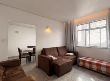 Imagem 1 · Apartamento para venda em União, Belo Horizonte