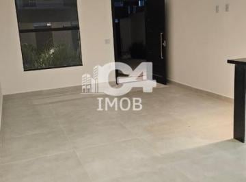 Imagem 1 · Casa para venda em Jardim Atlântico Oeste (Itaipuaçu), Maric