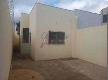Imagem 1 · Casa para venda em Vila Anália, Montes Claros