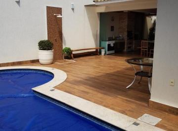 Imagem 1 · Casa para venda em Jardim Inconfidência, Uberlândia