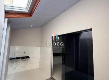 Imagem 1 · Casa para venda em Araçá, Ji-Paraná