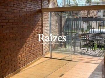 Imagem 1 · Casa para venda em Nossa Senhora Aparecida, Uberlândia