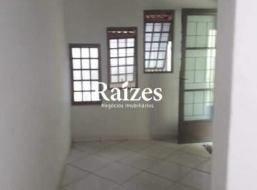 Imagem 1 · Casa para venda em Jardim das Palmeiras, Uberlândia