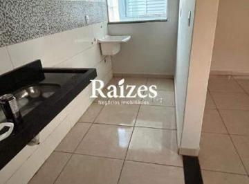 Imagem 1 · Apartamento para venda em Morumbi, Uberlândia