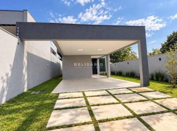 Imagem 1 · Casa para venda em Francisco Pereira, Lagoa Santa