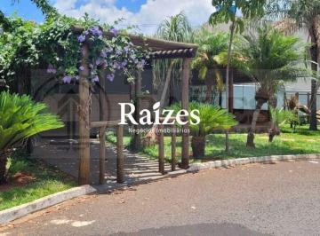 Imagem 1 · Casa para venda em Minas Gerais, Uberlândia