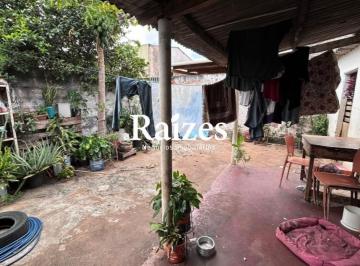Imagem 1 · Casa para venda em Luizote de Freitas, Uberlândia