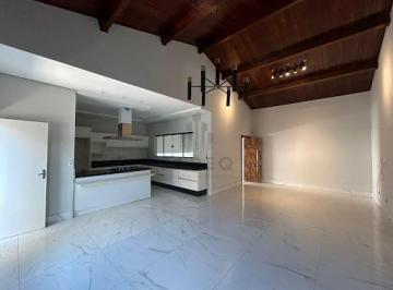 Imagem 1 · Casa para venda em Urupá, Ji-Paraná