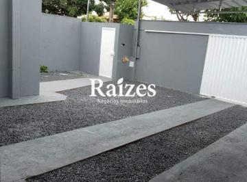 Imagem 1 · Casa para venda em Jardim Canaã, Uberlândia