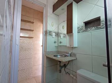 Imagem 2 · Apartamento para venda em Brasilândia, São Gonçalo