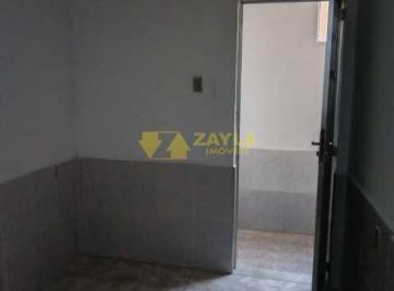 Imagem 1 · Apartamento para aluguel em Irajá, Rio de Janeiro
