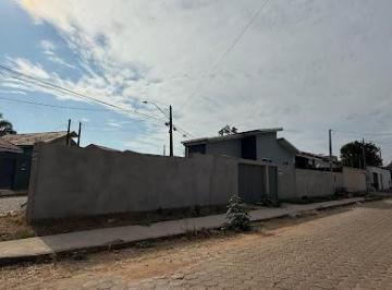 Imagem 1 · Casa para venda em Ji-Paraná
