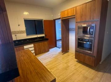 Imagem 1 · Casa para venda em Setor Paranaíba, Itumbiara