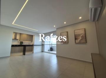 Imagem 1 · Apartamento para aluguel em Martins, Uberlândia