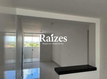 Imagem 1 · Apartamento para venda em Segismundo Pereira, Uberlândia