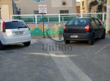 Imagem 1 · Apartamento para venda em Padre Miguel, Rio de Janeiro