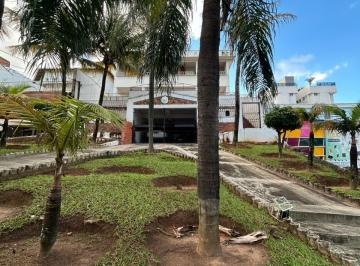 Imagem 1 · Casa para aluguel em Castelo, Belo Horizonte