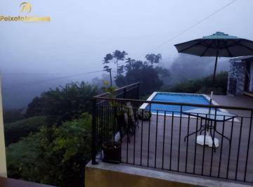 Imagem 1 · Casa para venda em Aracê, Domingos Martins