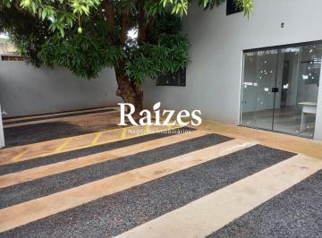 Imagem 1 · Casa para venda em Jardim Ipanema, Uberlândia
