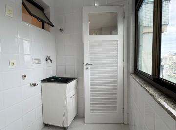 Imagem 1 · Apartamento para venda em Freguesia (Jacarepaguá), Rio de Ja