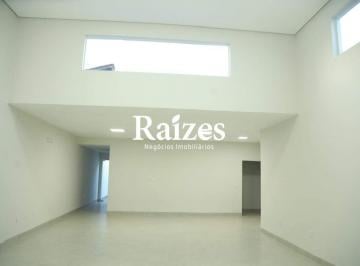 Imagem 1 · Casa para venda em Vigilato Pereira, Uberlândia