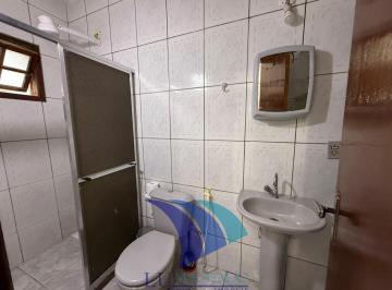 Imagem 1 · Casa para aluguel em Braga, Cabo Frio