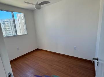 Imagem 1 · Apartamento para aluguel em Nova São Pedro, São Pedro da Ald